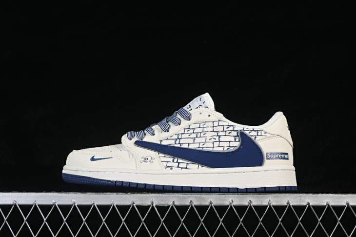 Picture of Air Jordan 1 LOW _SKUfw22225842079837063fw